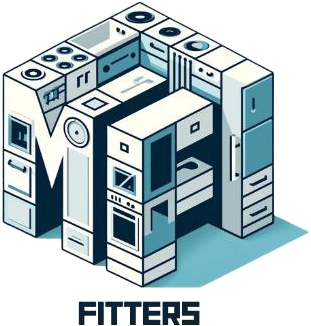 MFI Fitters