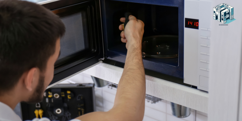 Kaff oven service in Gurgaon