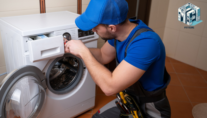 Home appliance repair in Gurgaon